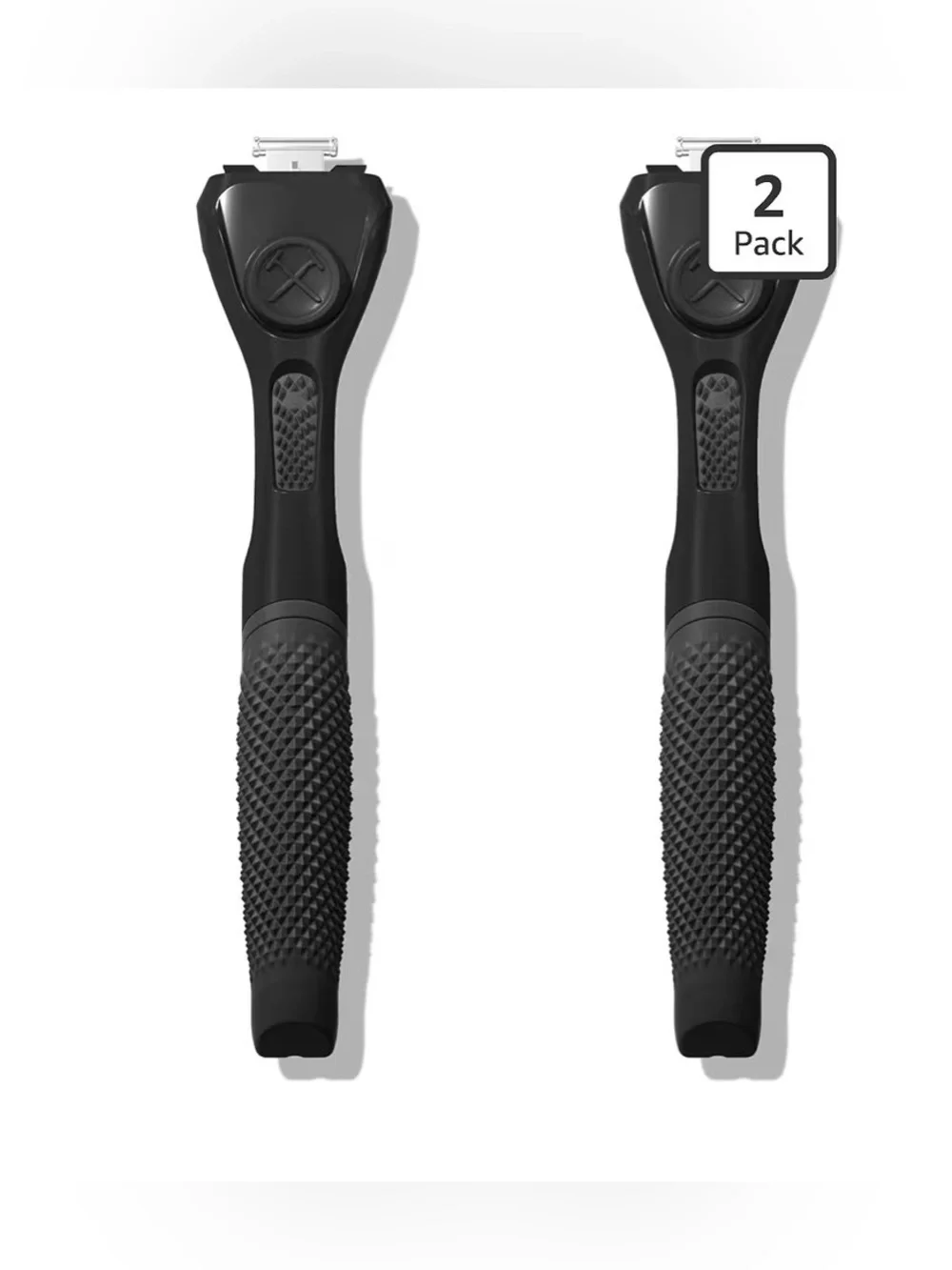 Dollar Shave Club Bundle (NEW)